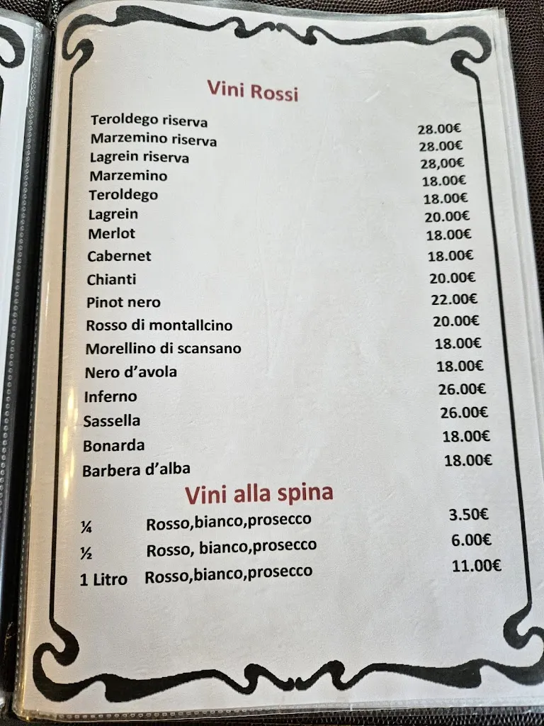 Menu_Da Ragnetto_Ponte di Legno_image_4