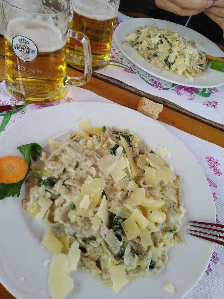 Menu_Da Ragnetto_Ponte di Legno_image_5