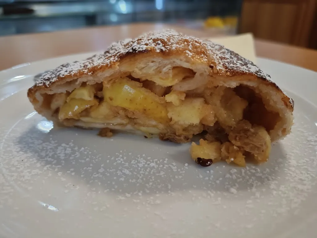 Menu_Da Ragnetto_Ponte di Legno_image_6