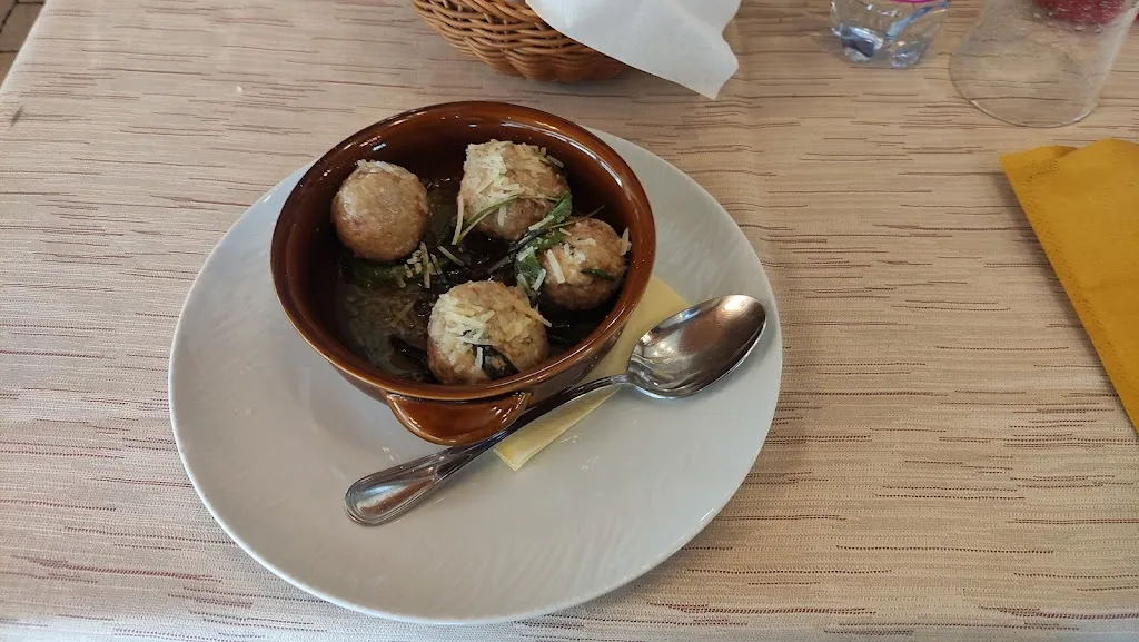 Menu_Da Ragnetto_Ponte di Legno_image_7