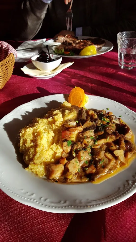 Menu_Da Ragnetto_Ponte di Legno_image_8