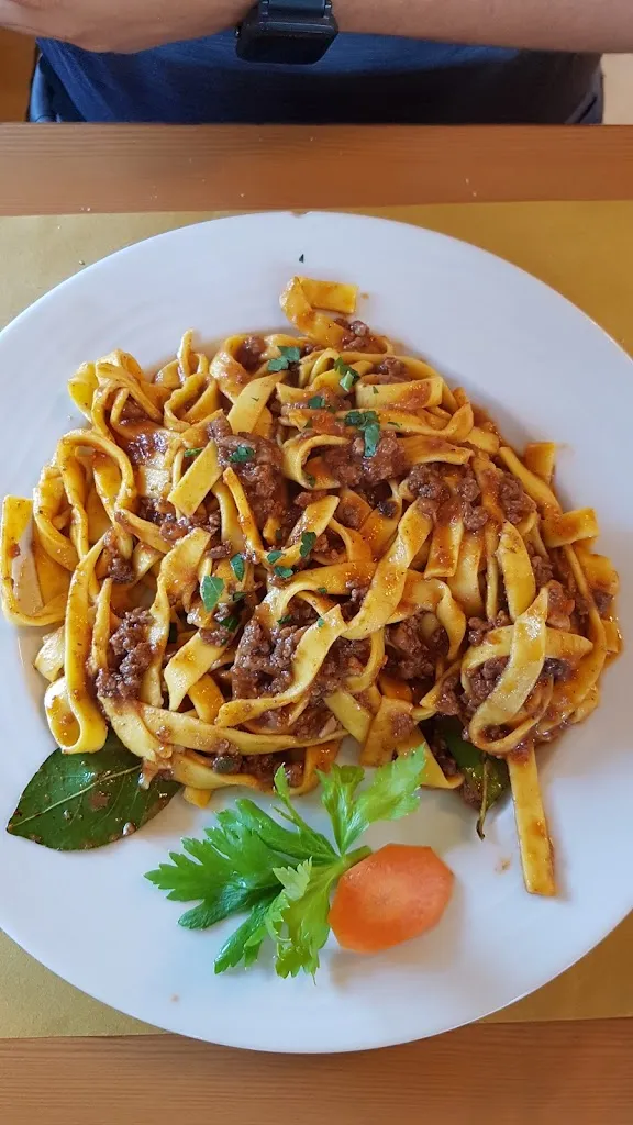 Menu_Da Ragnetto_Ponte di Legno_image_9