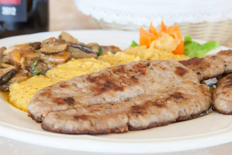 Da Ragnetto_Ponte di Legno_slider_image_2