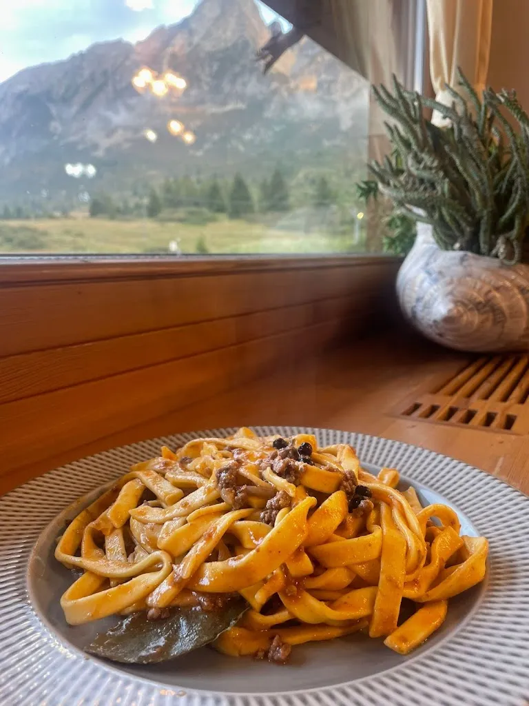 Da Ragnetto_Ponte di Legno_slider_image_3