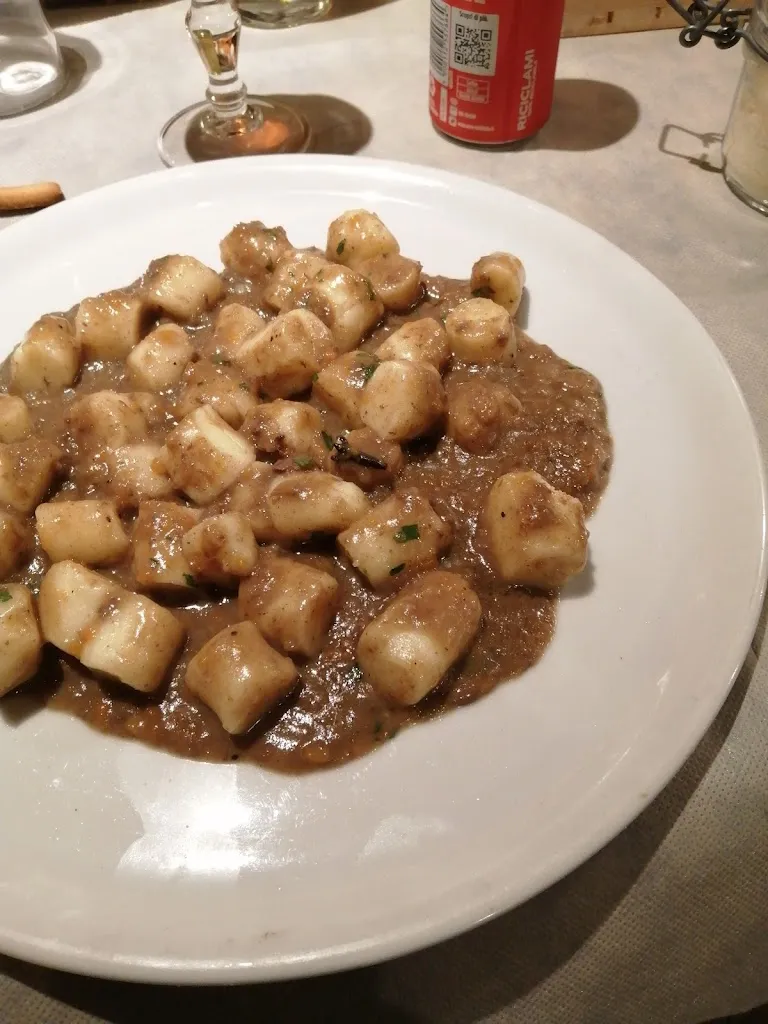 Menu_La Brasa_Ponte di Legno_image_9