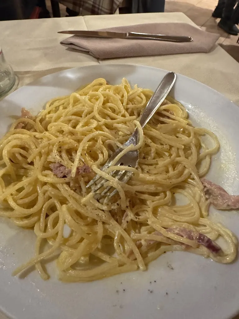 Karolina Urbaniak_La Brasa_Ponte di Legno_review