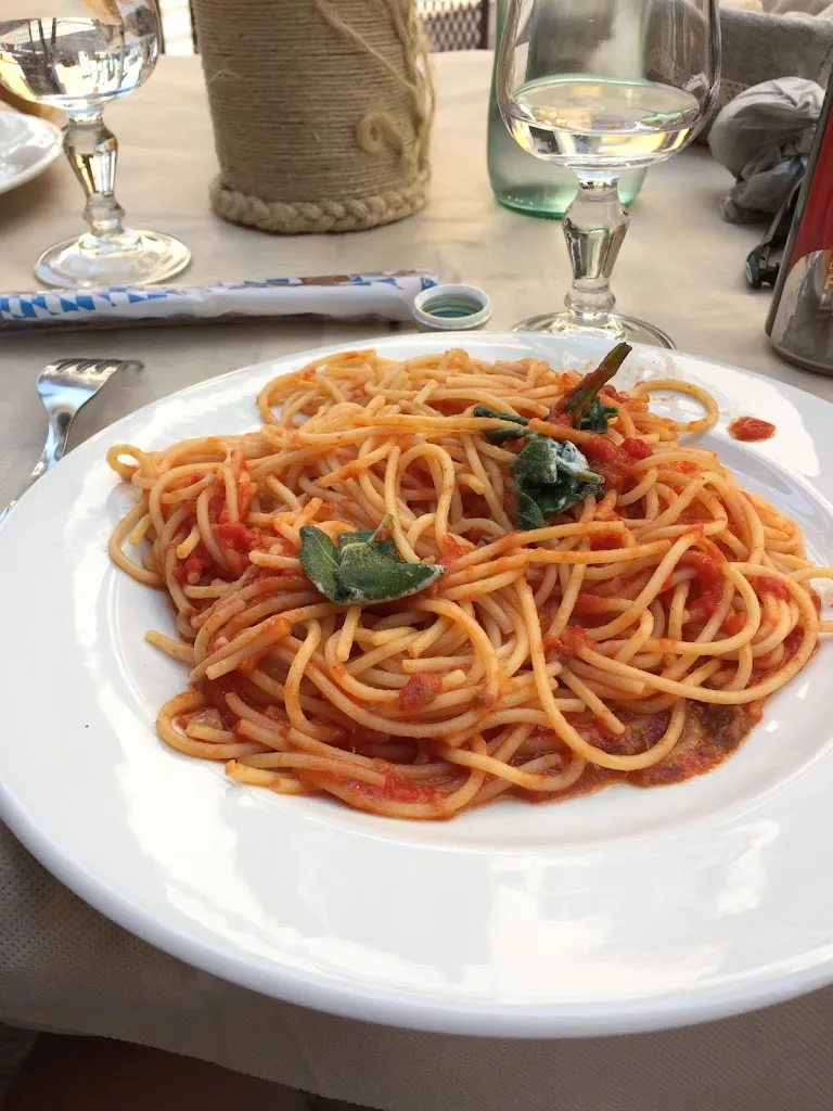 J R_La Brasa_Ponte di Legno_review