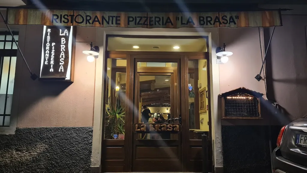 La Brasa_Ponte di Legno_slider_image_1