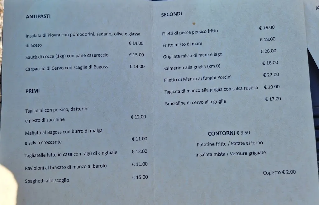 Menu_Ristorante Refino_Ponte Caffaro_image_1