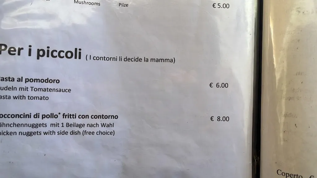 Menu_Ristorante Refino_Ponte Caffaro_image_2