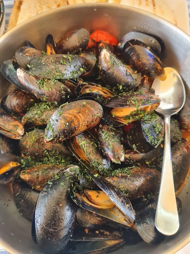 Menu_Ristorante Refino_Ponte Caffaro_image_3