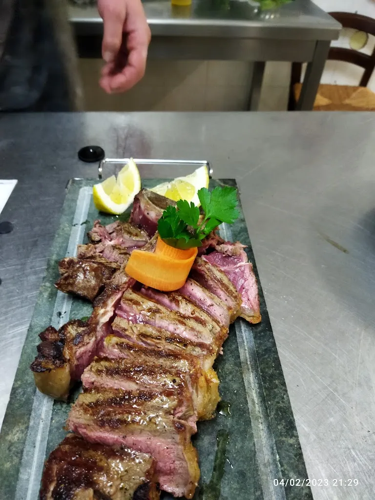 Menu_Ristorante Refino_Ponte Caffaro_image_4