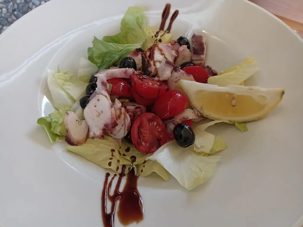 Menu_Ristorante Refino_Ponte Caffaro_image_5