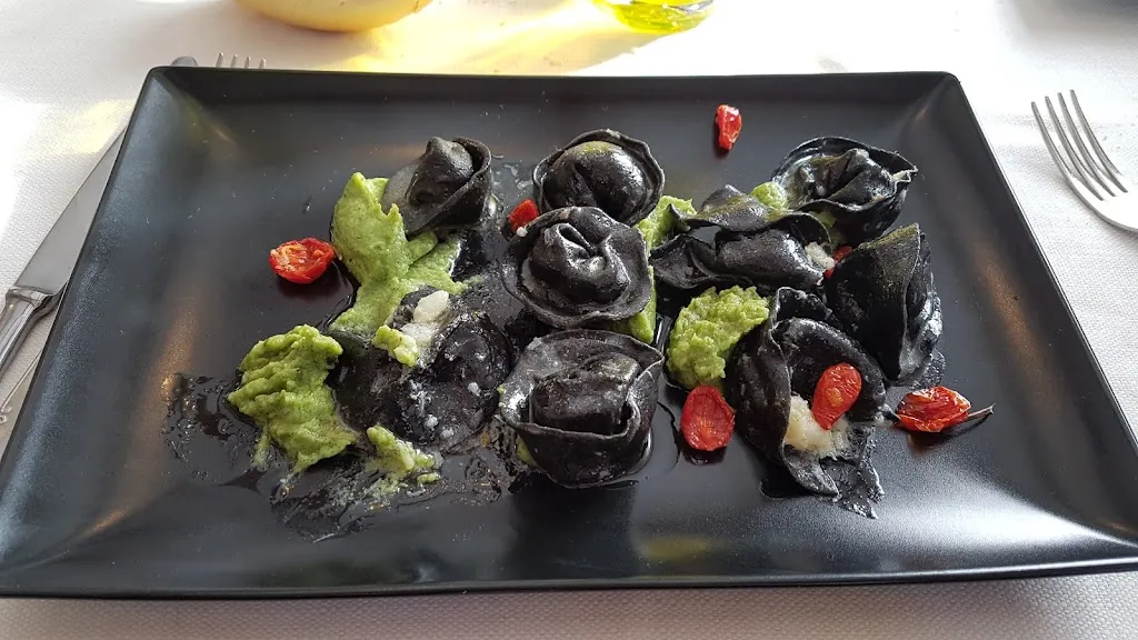 Menu_Ristorante Refino_Ponte Caffaro_image_6