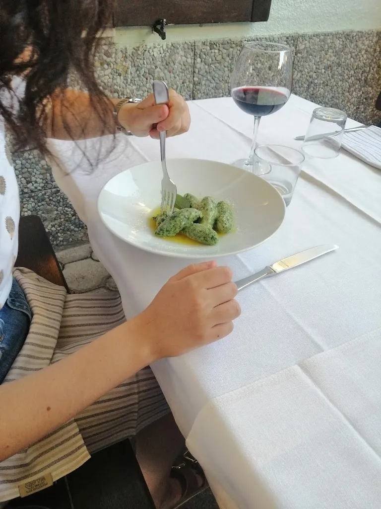 Menu_Ristorante Refino_Ponte Caffaro_image_7