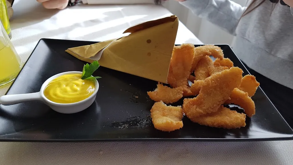 Menu_Ristorante Refino_Ponte Caffaro_image_8