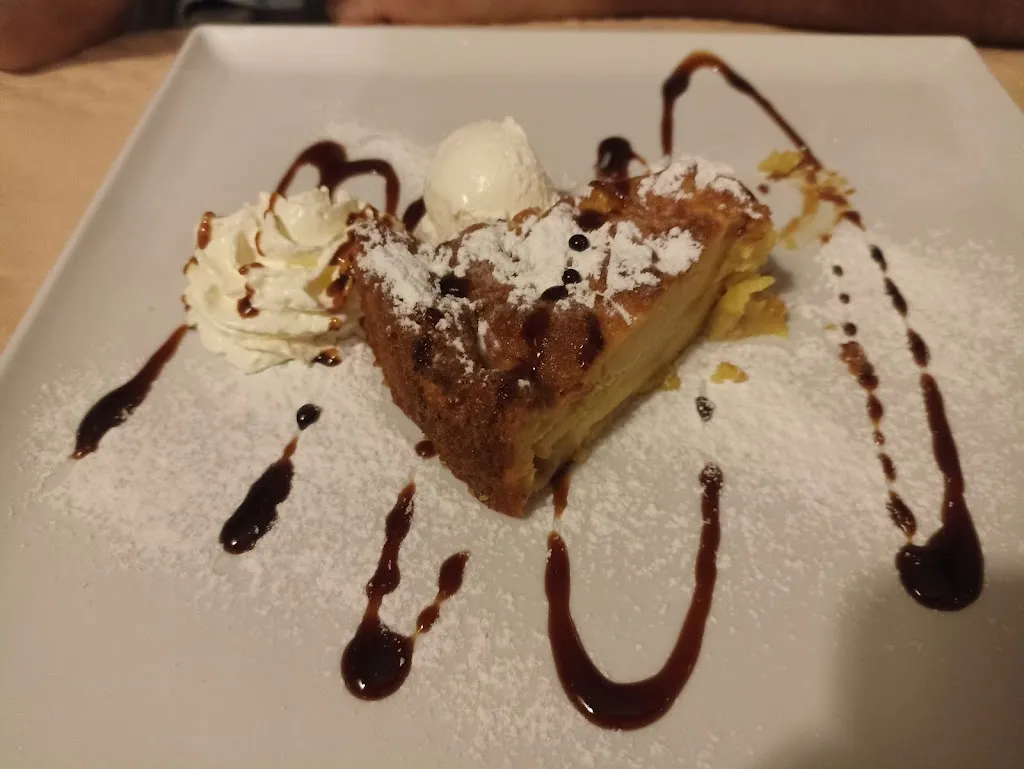 Menu_Ristorante Refino_Ponte Caffaro_image_9