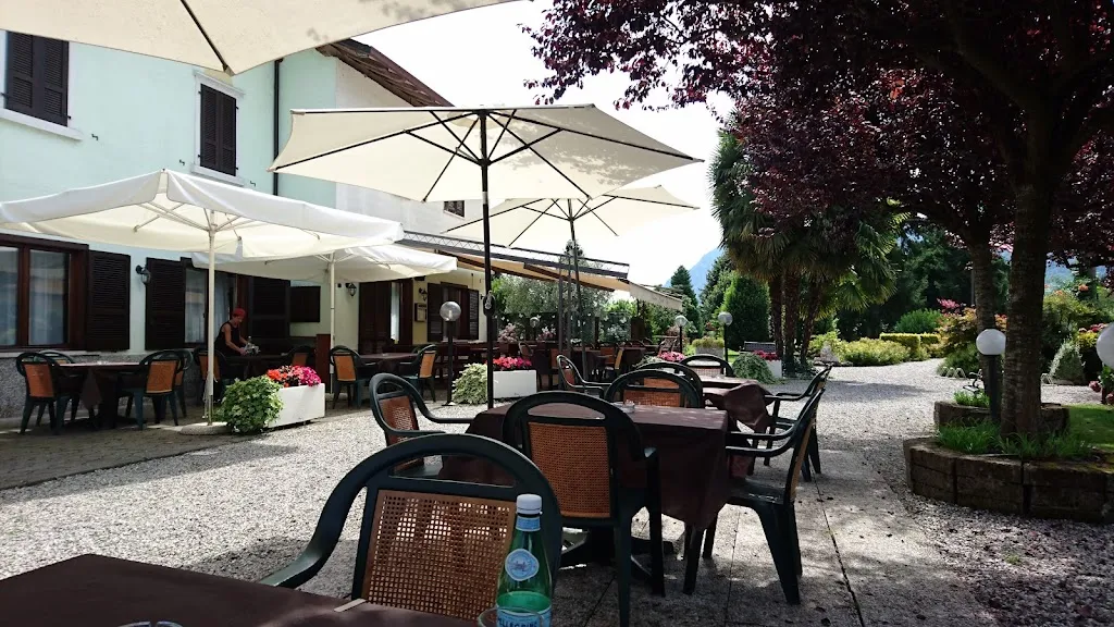 Ristorante Refino_Ponte Caffaro_slider_image_1