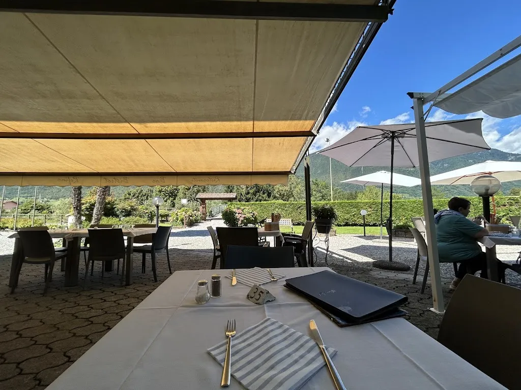 Ristorante Refino_Ponte Caffaro_slider_image_2