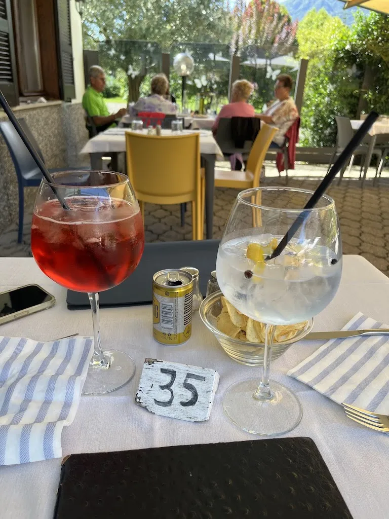 Ristorante Refino_Ponte Caffaro_slider_image_3