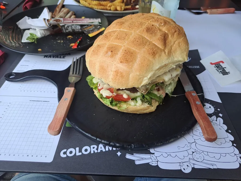 Menu_Food & BEER BIANCO_Ponte Caffaro_image_6