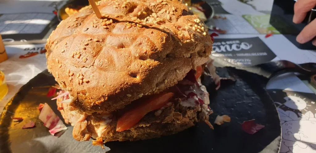 Menu_Food & BEER BIANCO_Ponte Caffaro_image_7