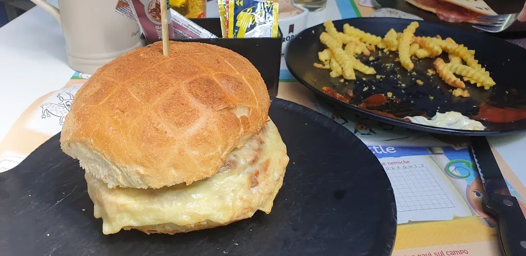 Menu_Food & BEER BIANCO_Ponte Caffaro_image_9