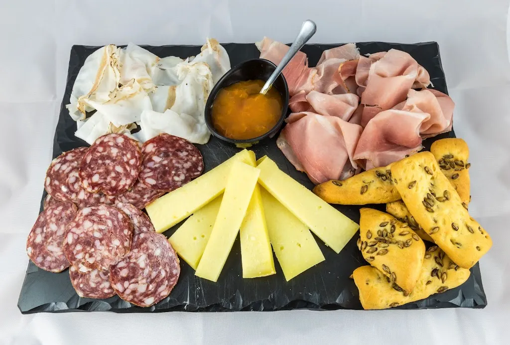 Food & BEER BIANCO_Ponte Caffaro_slider_image_2