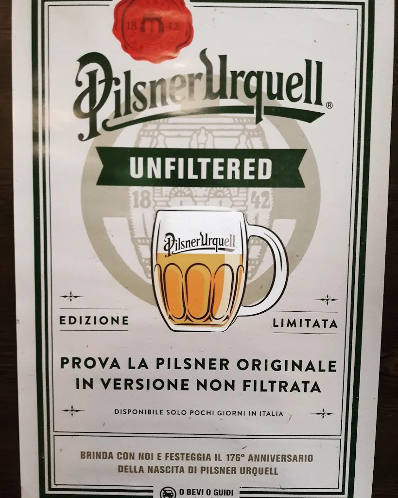 Food & BEER BIANCO_Ponte Caffaro_slider_image_3