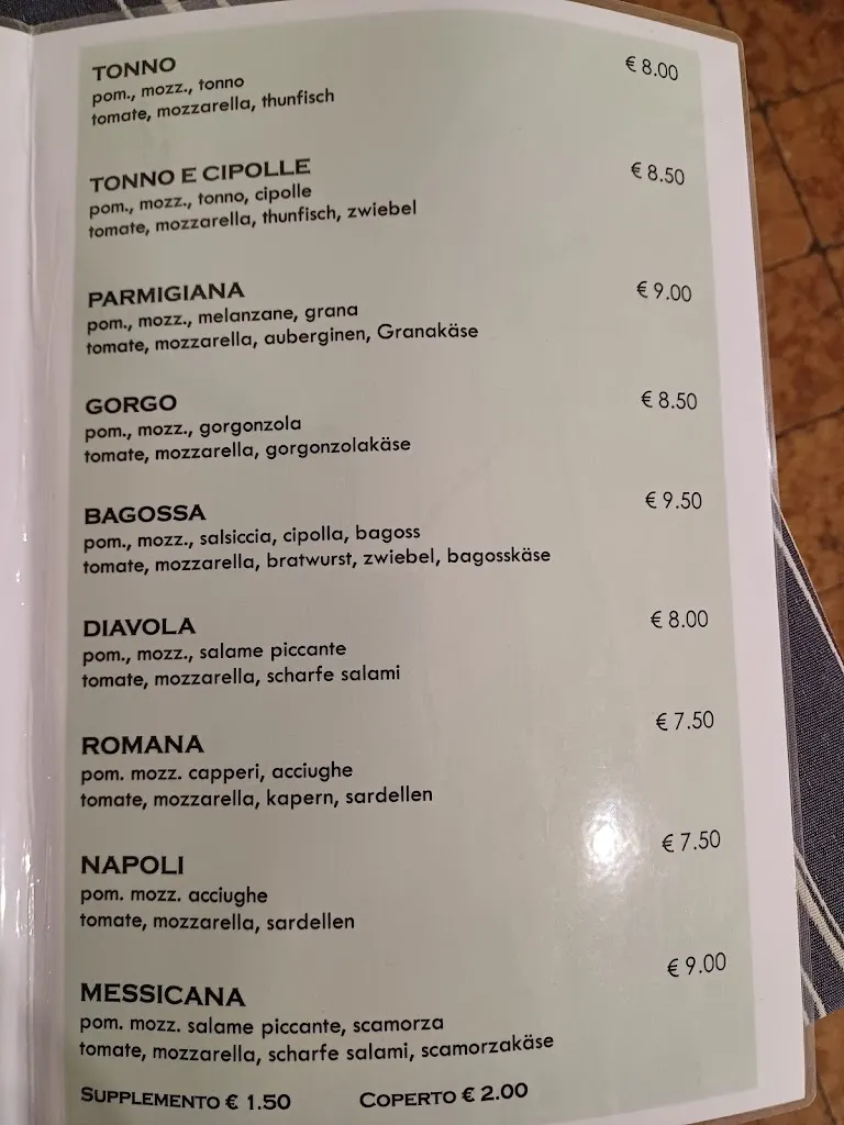 Menu_Ristorante Pizzeria Al Lago_Ponte Caffaro_image_3