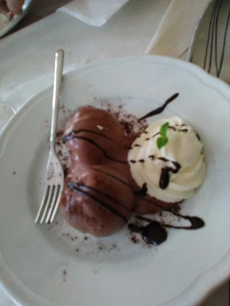 Menu_Ristorante Pizzeria Al Lago_Ponte Caffaro_image_5