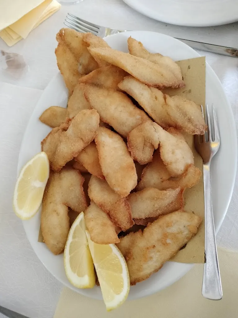 Menu_Ristorante Pizzeria Al Lago_Ponte Caffaro_image_6