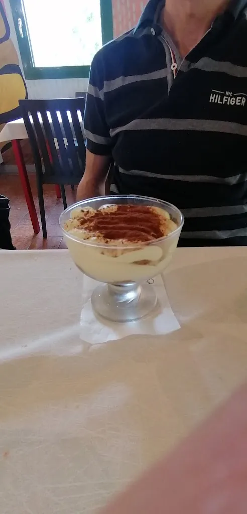 Menu_Ristorante Pizzeria Al Lago_Ponte Caffaro_image_7