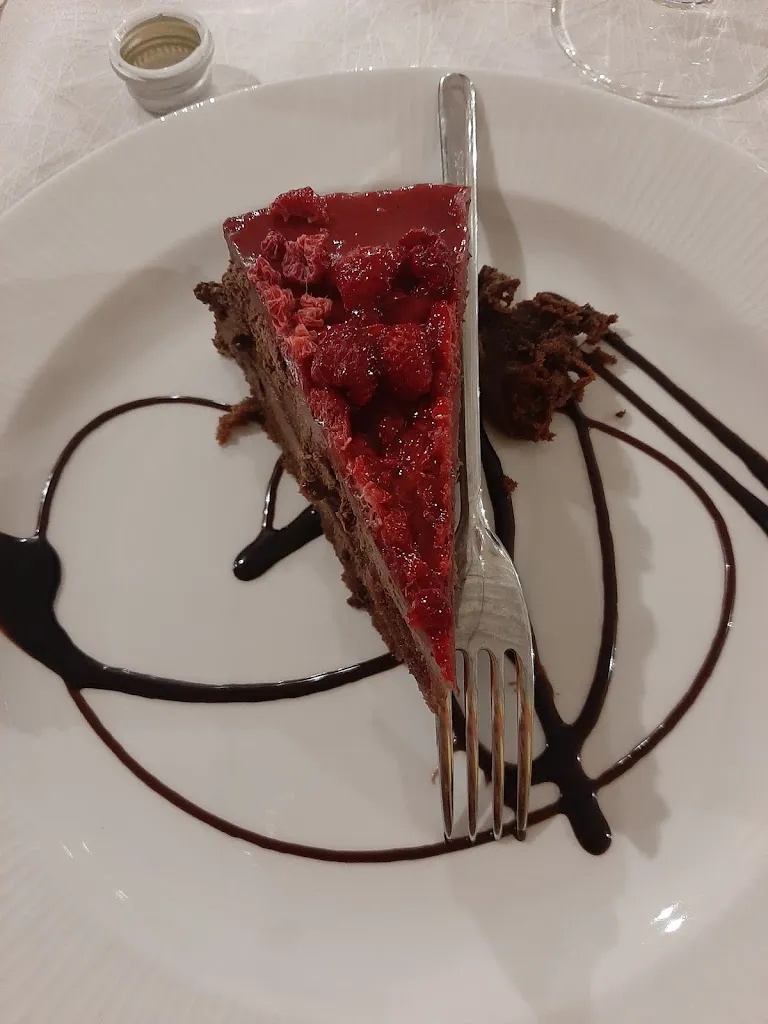 Menu_Ristorante Pizzeria Al Lago_Ponte Caffaro_image_8