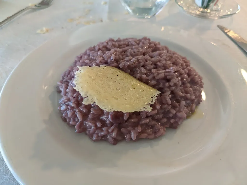 Menu_Ristorante Pizzeria Al Lago_Ponte Caffaro_image_9