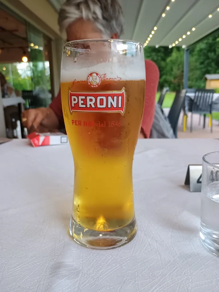 Mr skafloc40_Ristorante Pizzeria Al Lago_Ponte Caffaro_review
