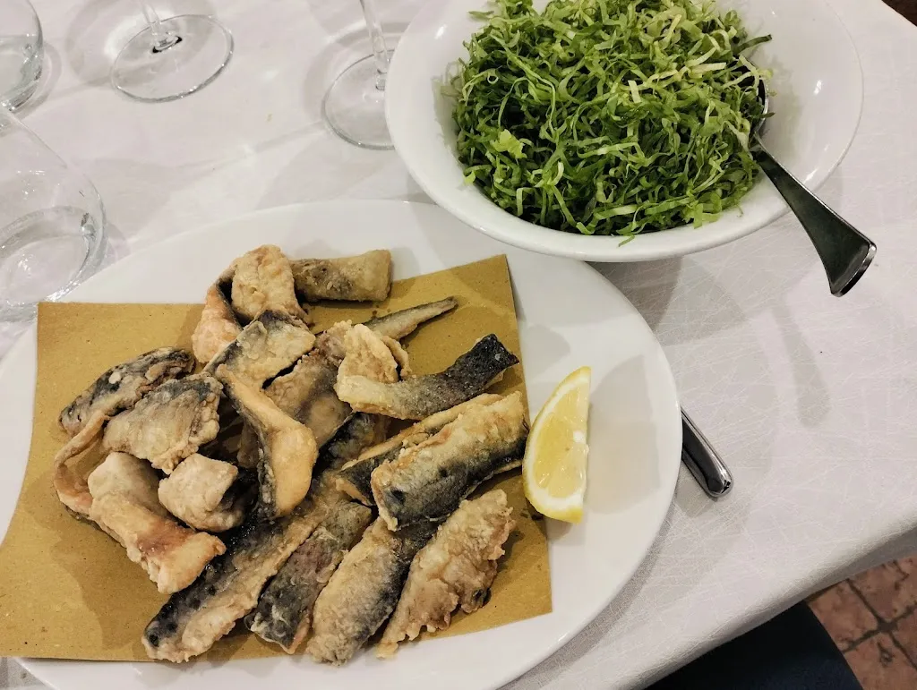 Ristorante Pizzeria Al Lago_Ponte Caffaro_slider_image_2