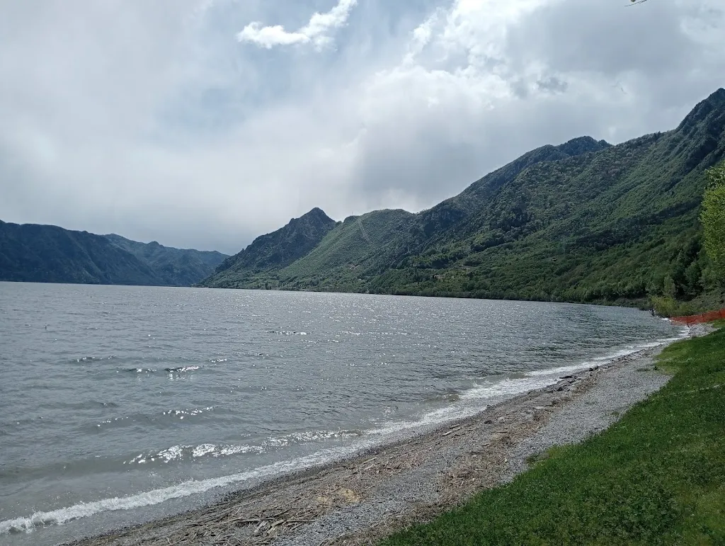 Ristorante Pizzeria Al Lago_Ponte Caffaro_slider_image_3