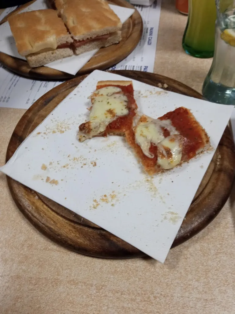 Menu_Bar paninoteca Il Maggiolino_Ponte Caffaro_image_2