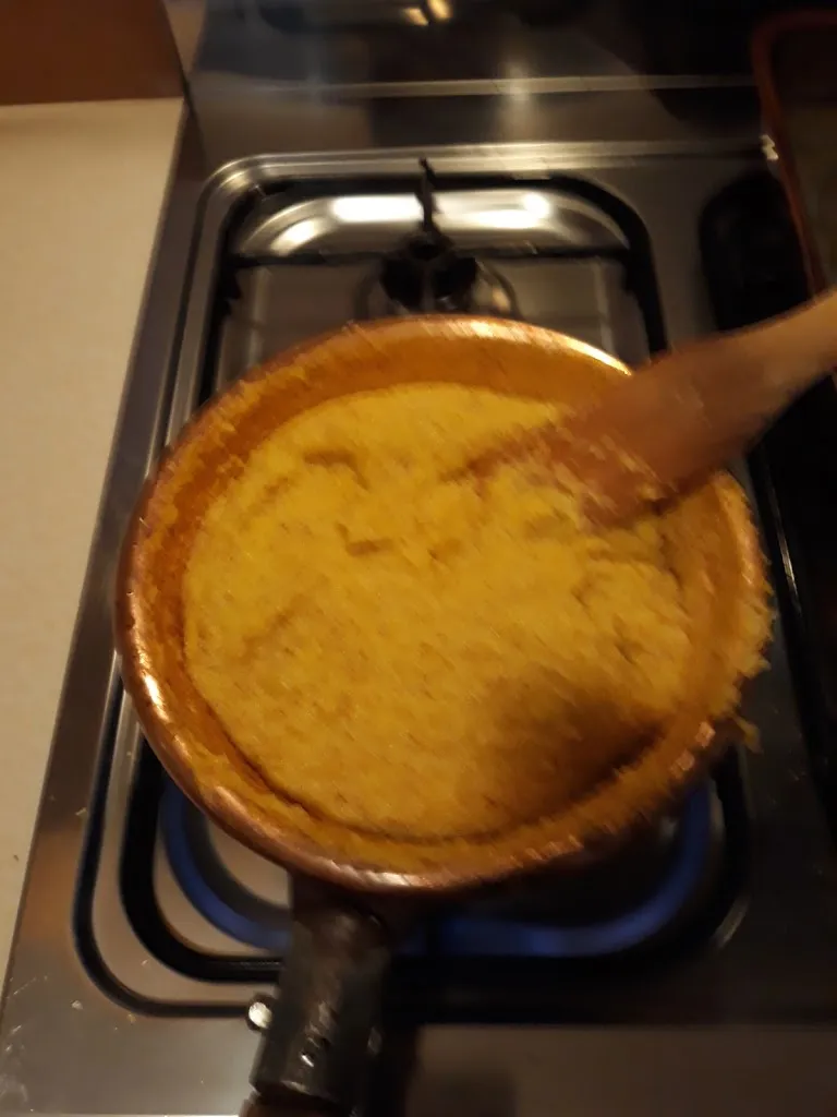 Menu_Bar paninoteca Il Maggiolino_Ponte Caffaro_image_3