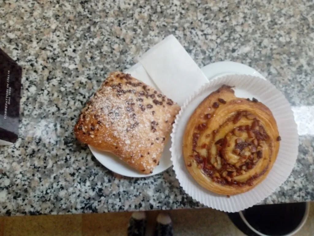 Menu_Bar paninoteca Il Maggiolino_Ponte Caffaro_image_4