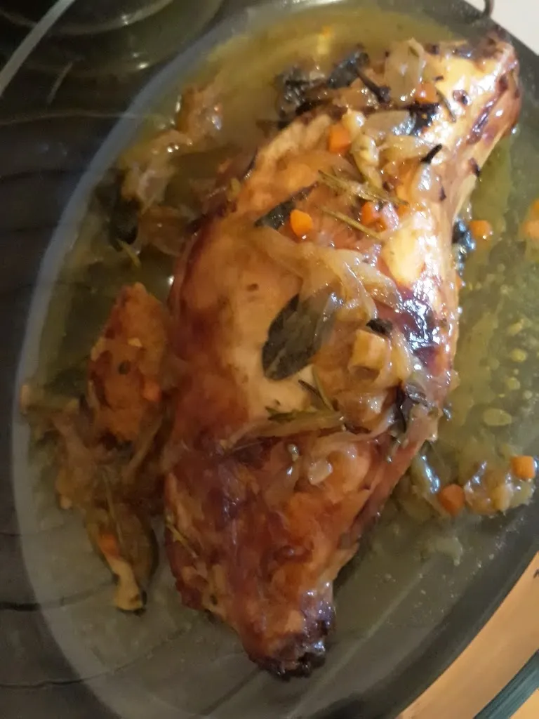 Menu_Bar paninoteca Il Maggiolino_Ponte Caffaro_image_6