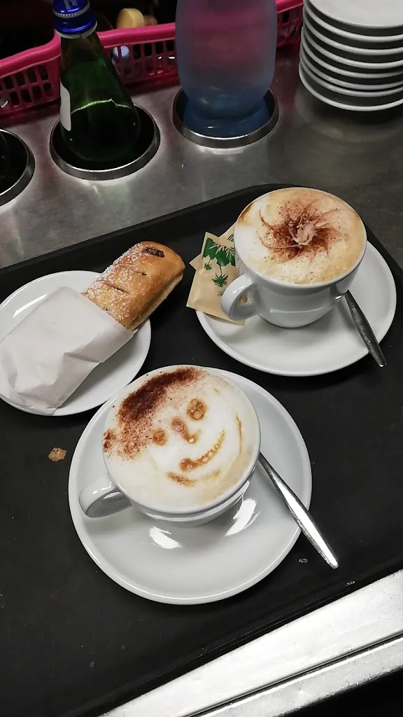 Menu_Bar paninoteca Il Maggiolino_Ponte Caffaro_image_7