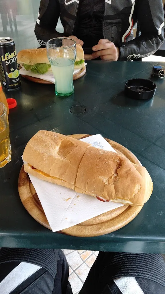 Menu_Bar paninoteca Il Maggiolino_Ponte Caffaro_image_8