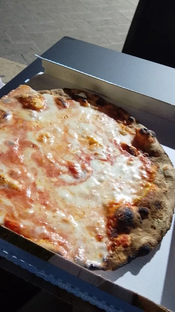 riflessi dorati_Fuego Caliente_Bitonto_review