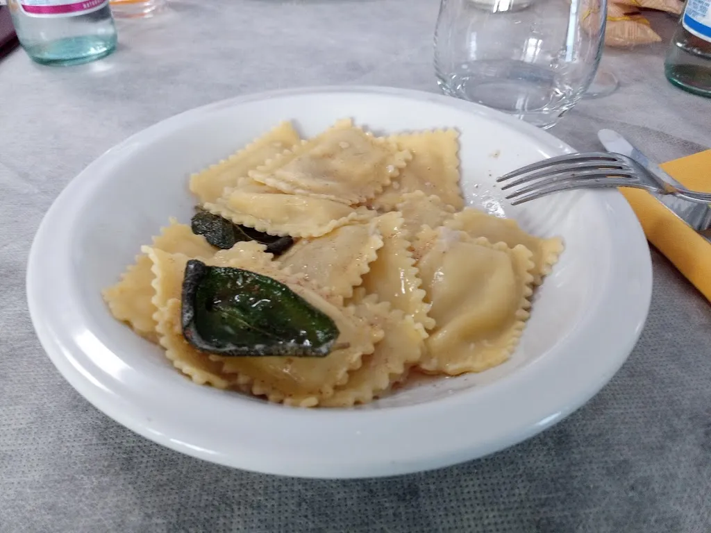 Menu_Trattoria bivio ponte Caffaro_Ponte Caffaro_image_5