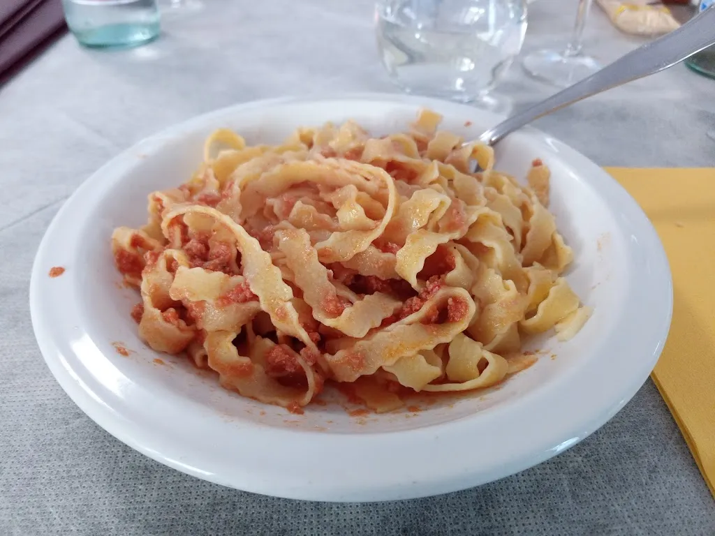 Menu_Trattoria bivio ponte Caffaro_Ponte Caffaro_image_6