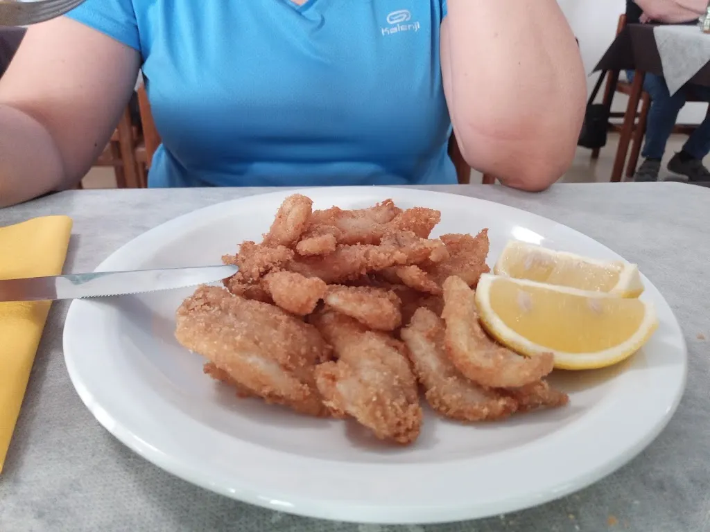 Menu_Trattoria bivio ponte Caffaro_Ponte Caffaro_image_7