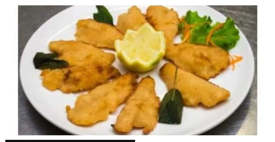 Menu_Trattoria bivio ponte Caffaro_Ponte Caffaro_image_8