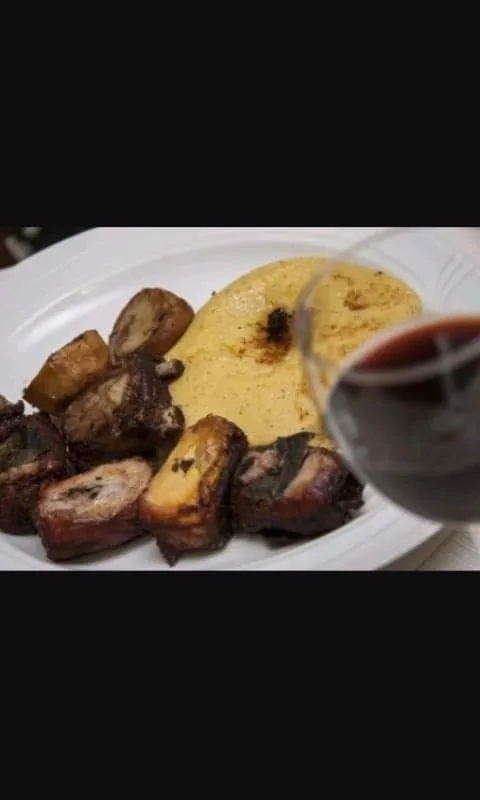 Trattoria bivio ponte Caffaro_Ponte Caffaro_slider_image_2